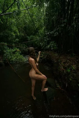 julialauren / forestspritee nude photo #0020