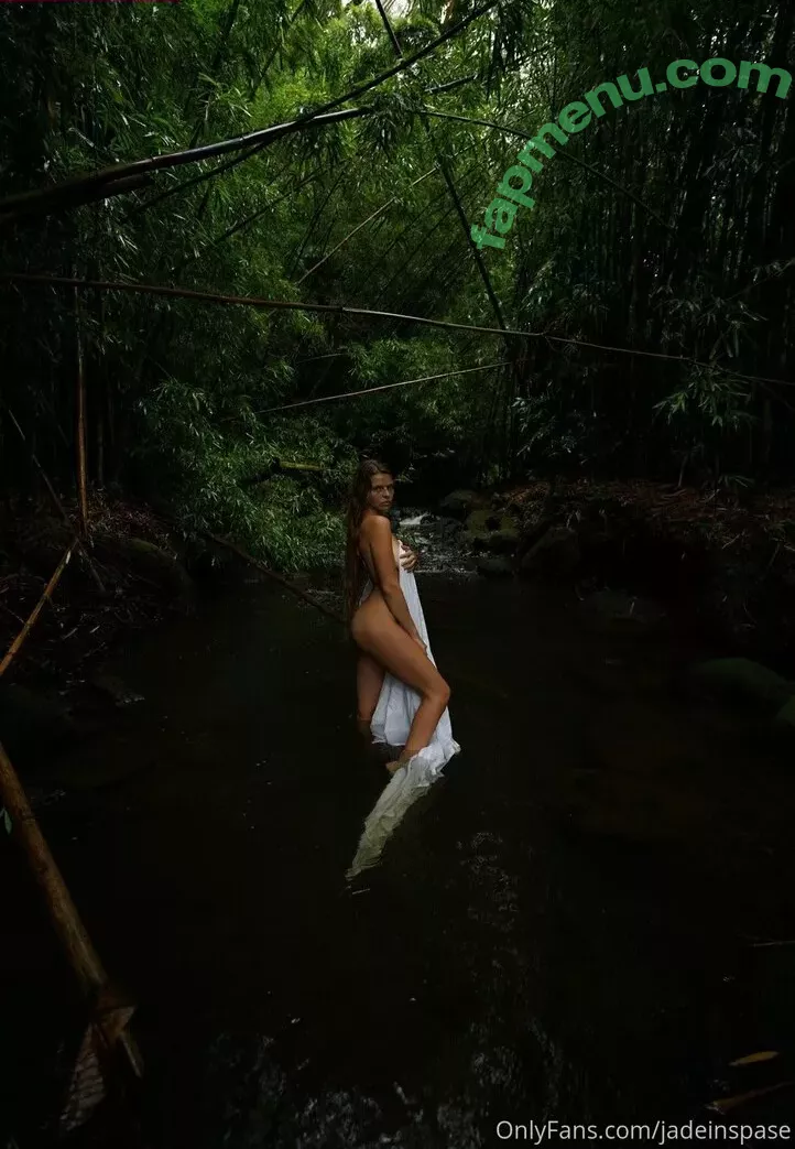 julialauren nude photo #0022 (forestspritee)