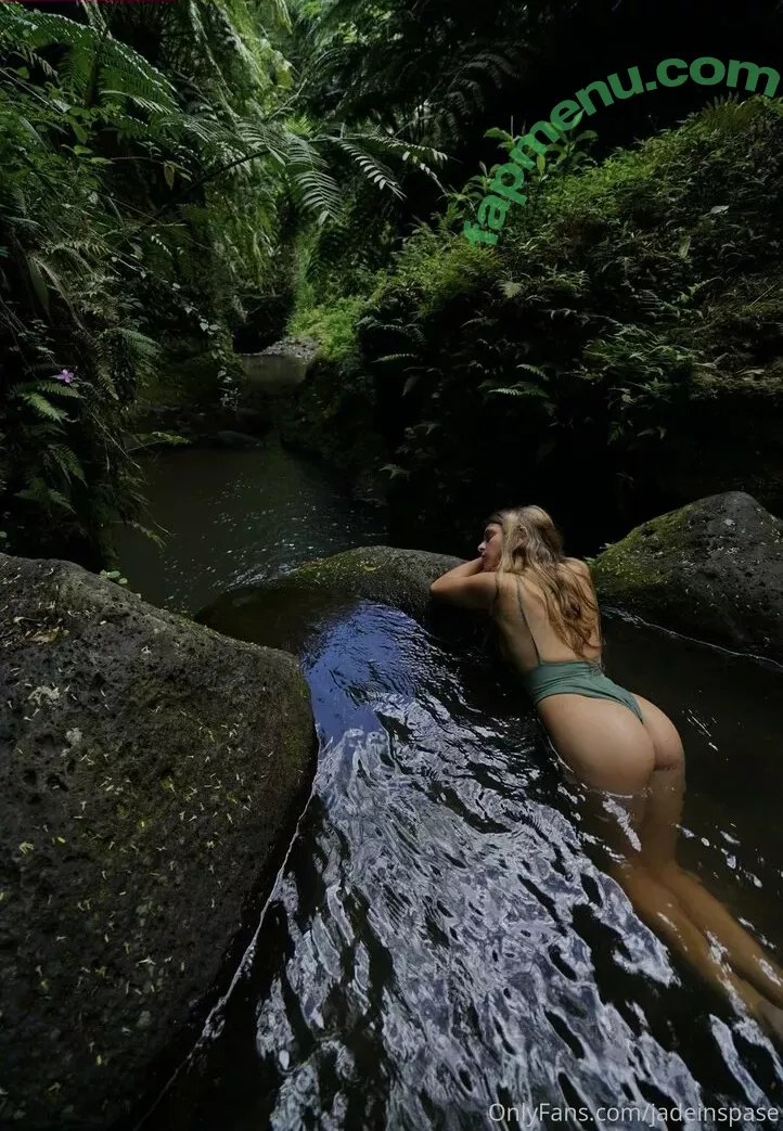 julialauren nude photo #0023 (forestspritee)
