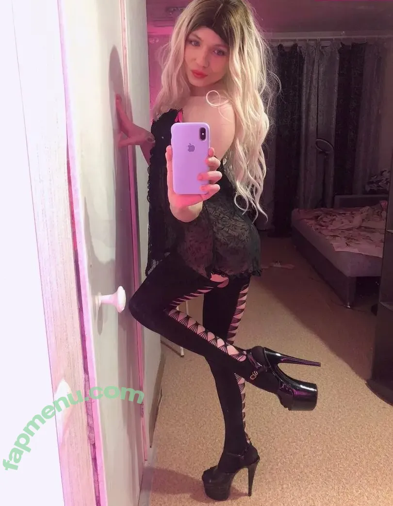 Juliamakarova nude photo #0006 (Juliamakarova)