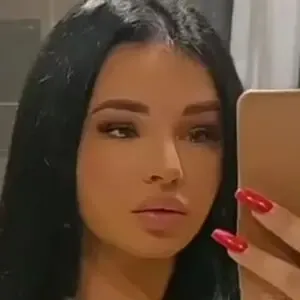  nude photo #0002