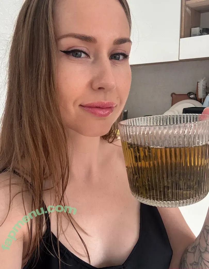 juliamourr nude photo #0022 (juliamourr)