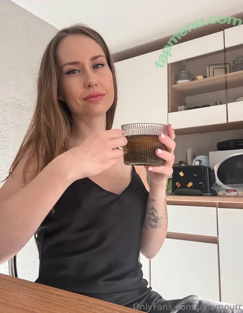juliamourr nude photo #0023 (juliamourr)