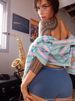 Julian Suicide / ju_pjsv / julian_suicide / juliannsuicide nude photo #0126