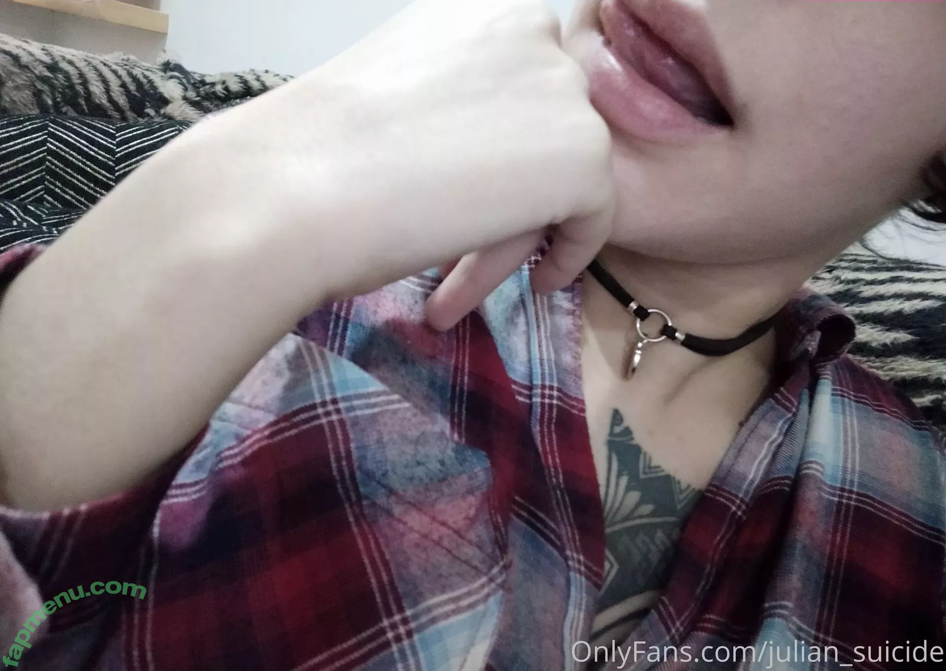 Julian Suicide nude photo #0002 (julian_suicide / juliannsuicide / suicidegirls)