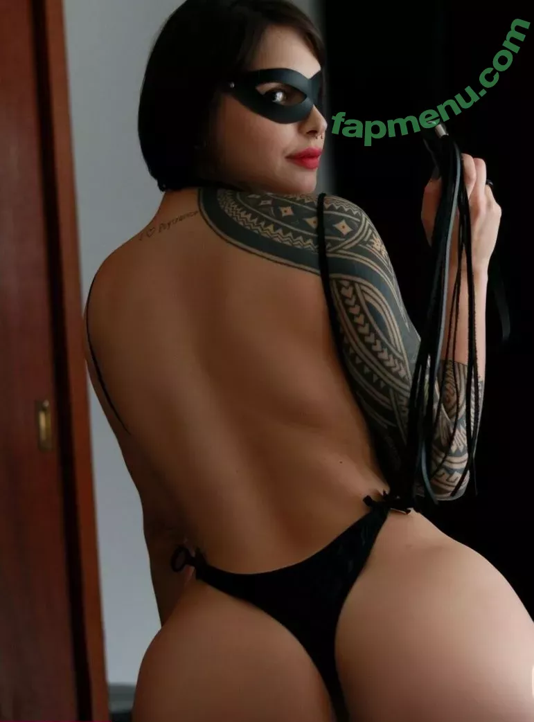 Julian Suicide nude photo #0052 (ju_pjsv / julian_suicide / juliannsuicide)