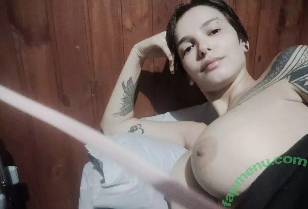 Julian Suicide nude photo #0155 (ju_pjsv / julian_suicide / juliannsuicide)
