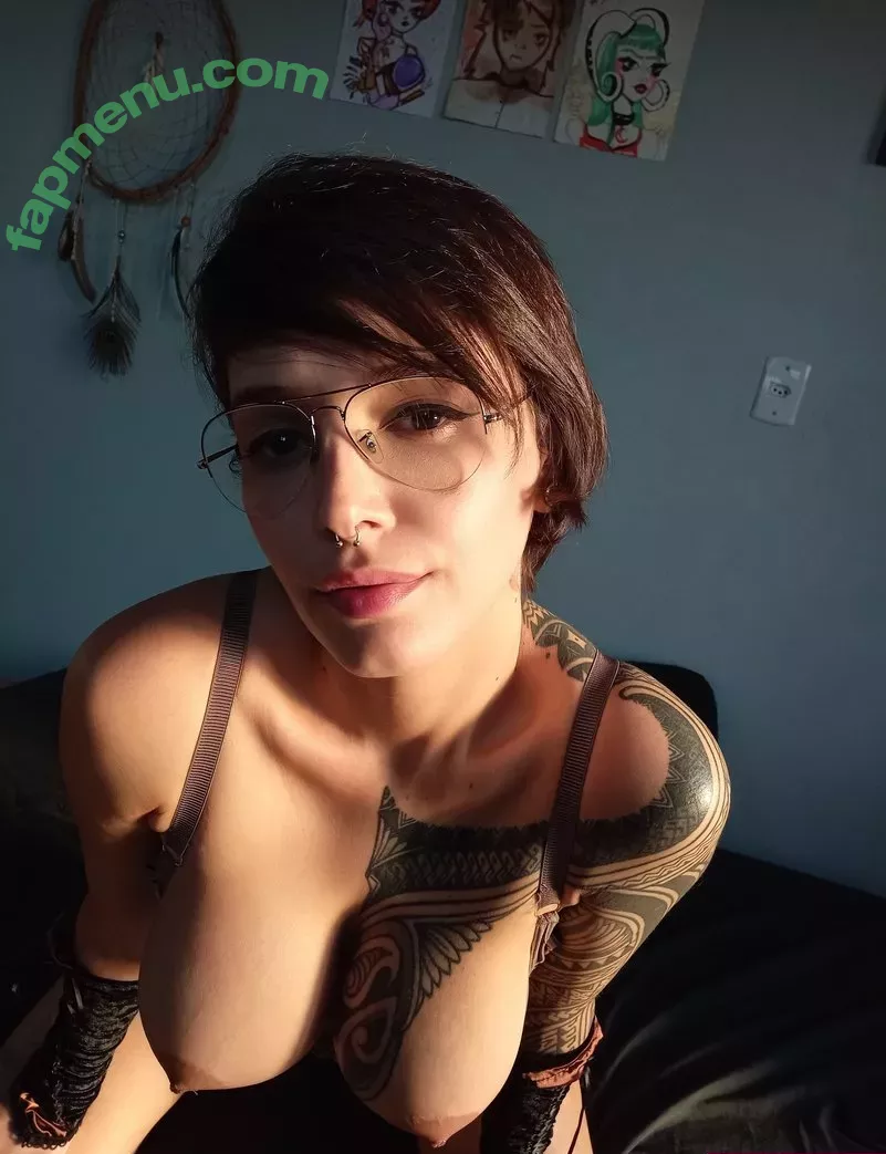 Julian Suicide nude photo #0241 (ju_pjsv / julian_suicide / juliannsuicide)