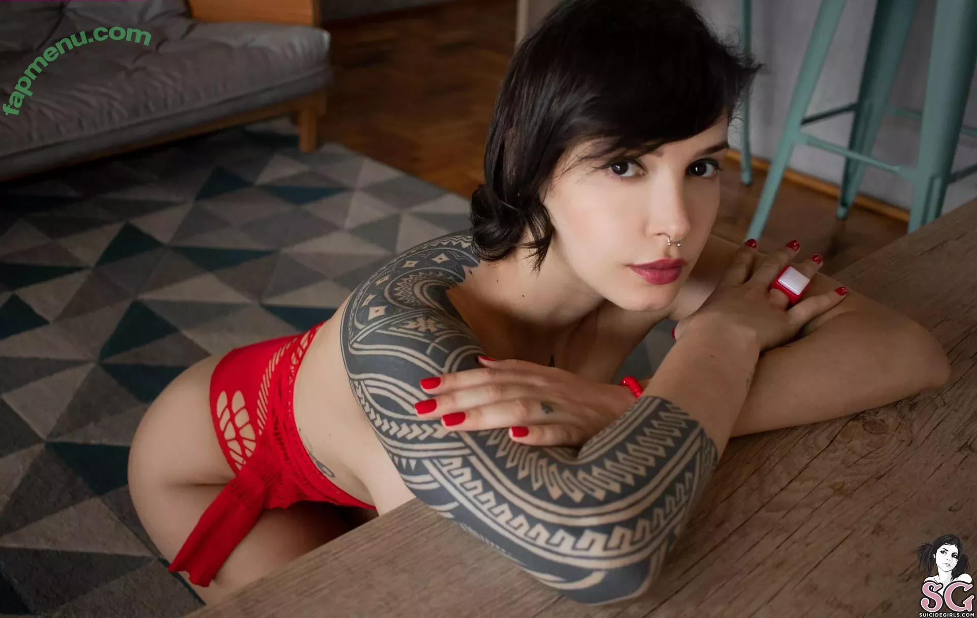 Julian Suicide nude photo #0316 (ju_pjsv / julian_suicide / juliannsuicide)