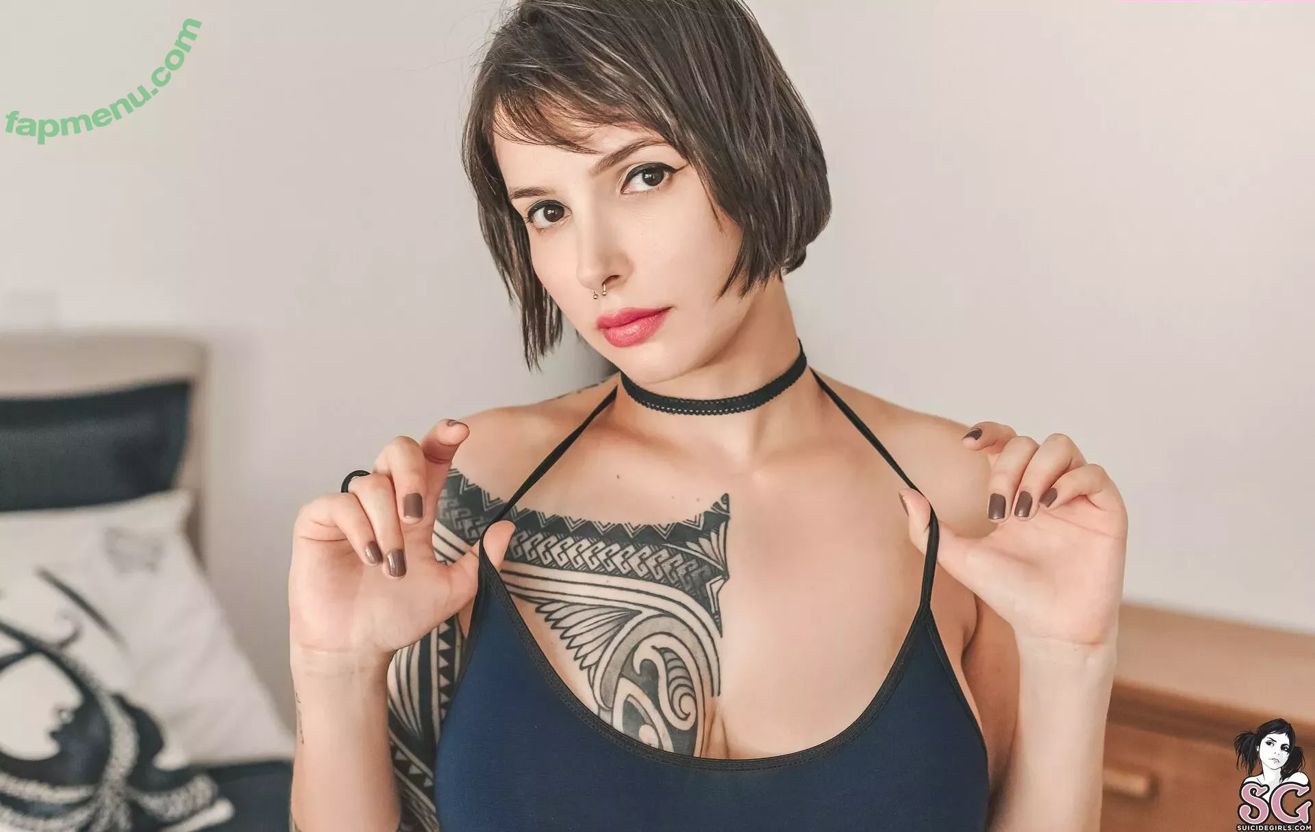 Julian Suicide nude photo #0326 (ju_pjsv / julian_suicide / juliannsuicide)