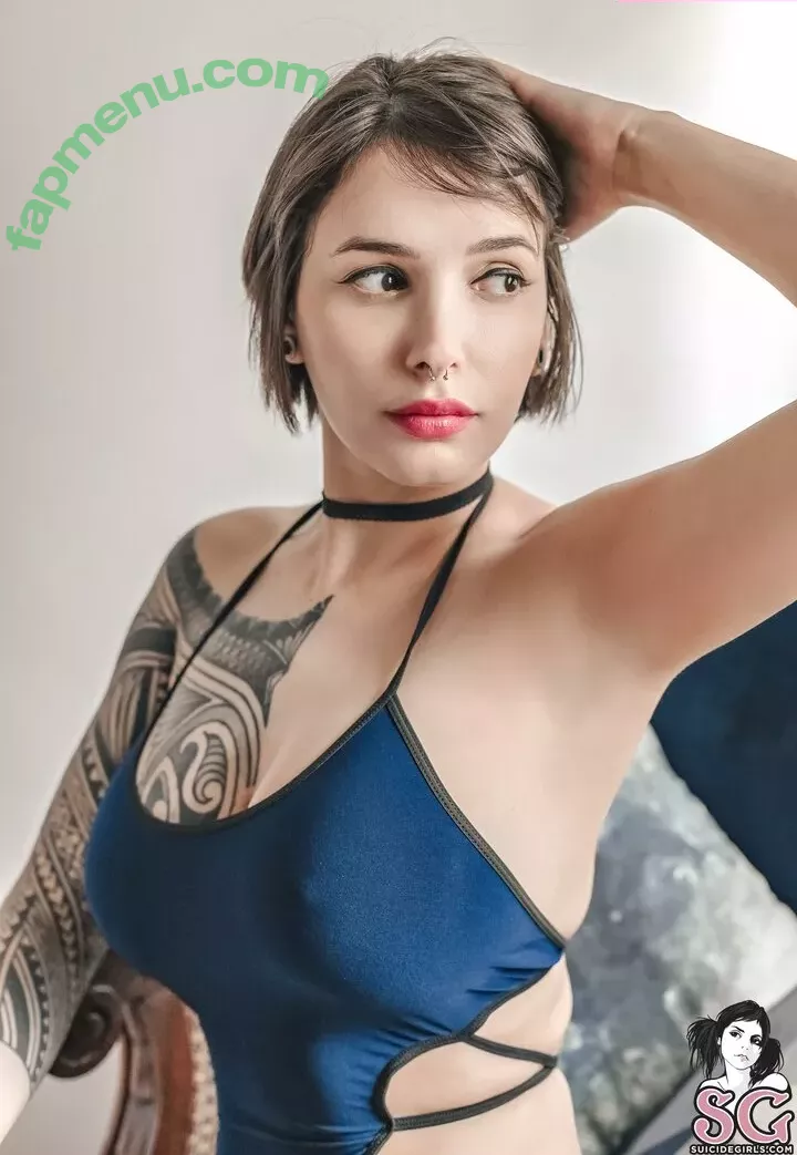 Julian Suicide nude photo #0328 (ju_pjsv / julian_suicide / juliannsuicide)
