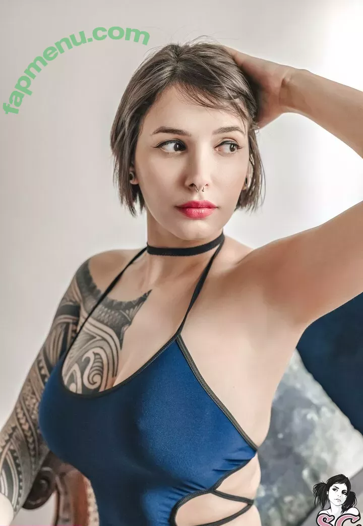 Julian Suicide nude photo #0336 (ju_pjsv / julian_suicide / juliannsuicide)