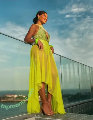 Juliana Alves / julianaalvesiam nude photo #0100