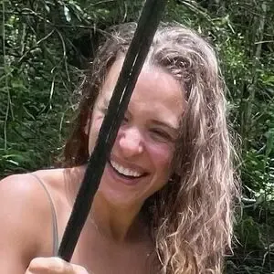 Juliana Boller / juboller nude photo #0015