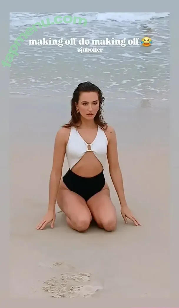 Juliana Boller nude photo #0027 (juboller)