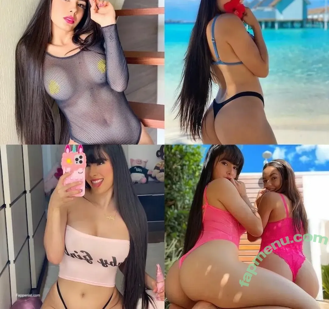 Juliana Caetano nude photo #0018 (Juliana Caetano)