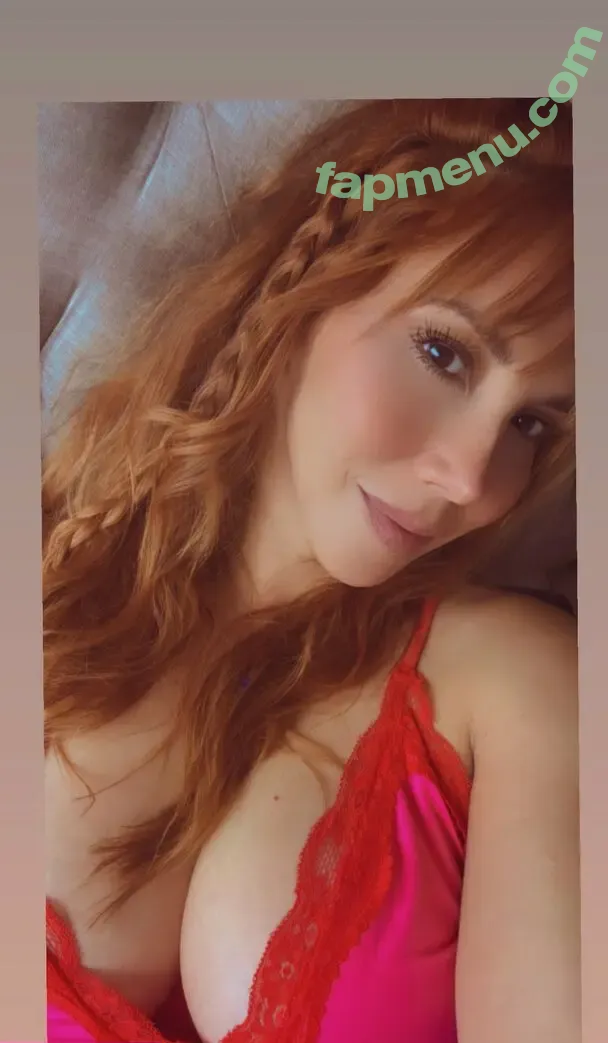 Juliana Casali nude photo #0152 (julianacasali / soyjulianacasali)