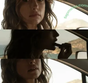 Juliana Didone / julianadidone nude photo #0121