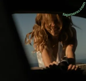 Juliana Didone / julianadidone nude photo #0126