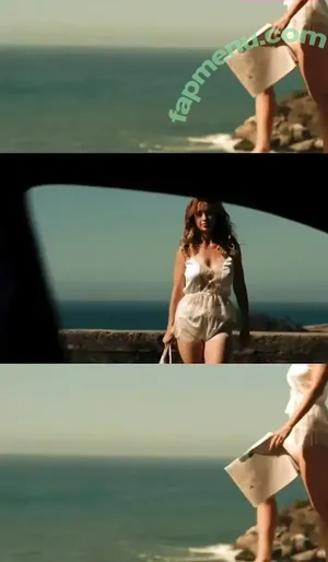 Juliana Didone / julianadidone nude photo #0128