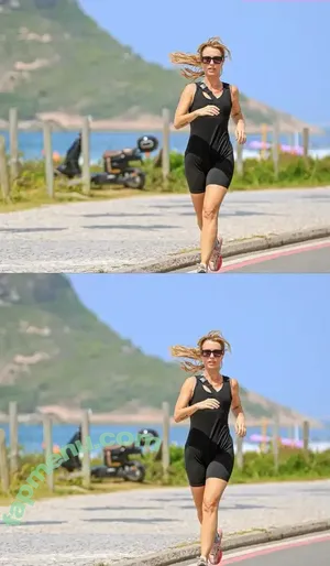 Juliana Didone / julianadidone nude photo #0134