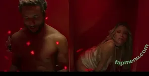 Juliana Didone / julianadidone nude photo #0149