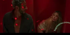 Juliana Didone / julianadidone nude photo #0150