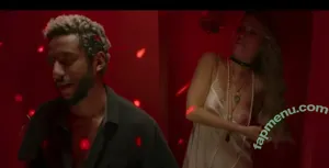 Juliana Didone / julianadidone nude photo #0151