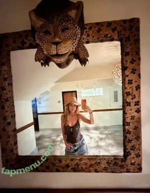 Juliana Didone / julianadidone nude photo #0153