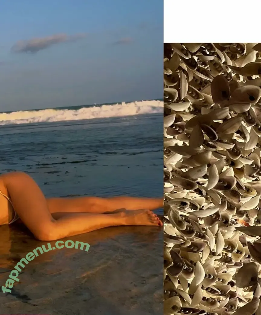 Juliana Didone nude photo #0117 (julianadidone)