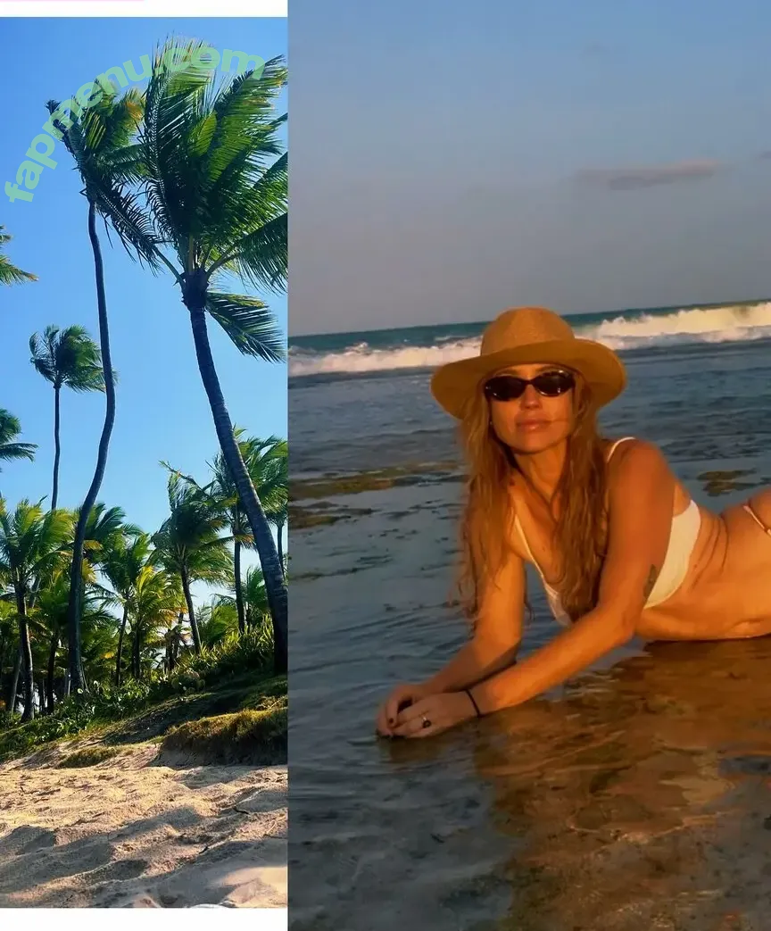 Juliana Didone nude photo #0120 (julianadidone)