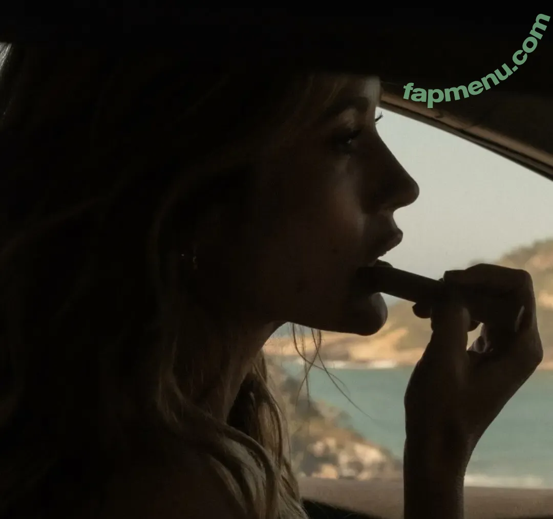 Juliana Didone nude photo #0122 (julianadidone)