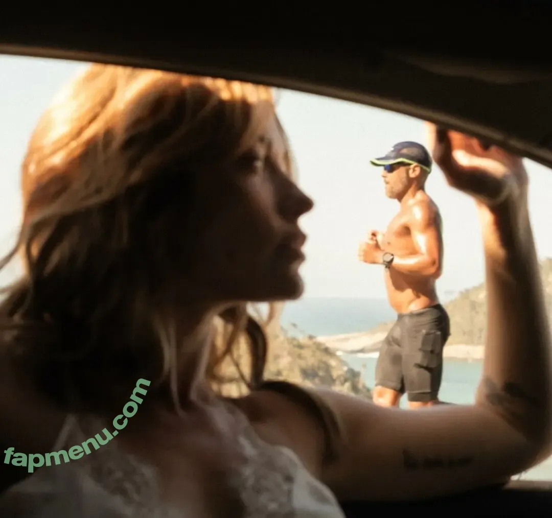 Juliana Didone nude photo #0124 (julianadidone)