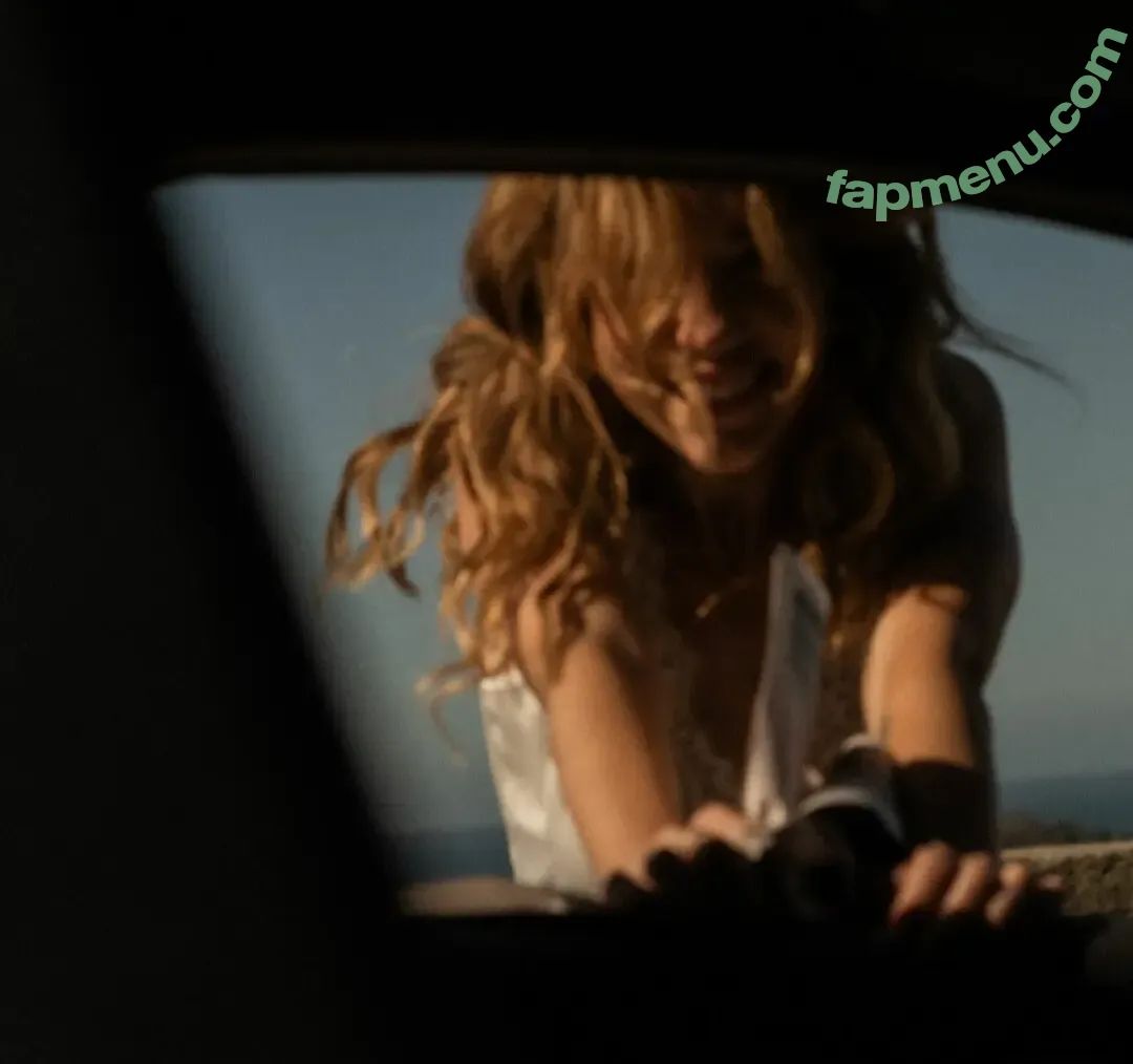 Juliana Didone nude photo #0126 (julianadidone)