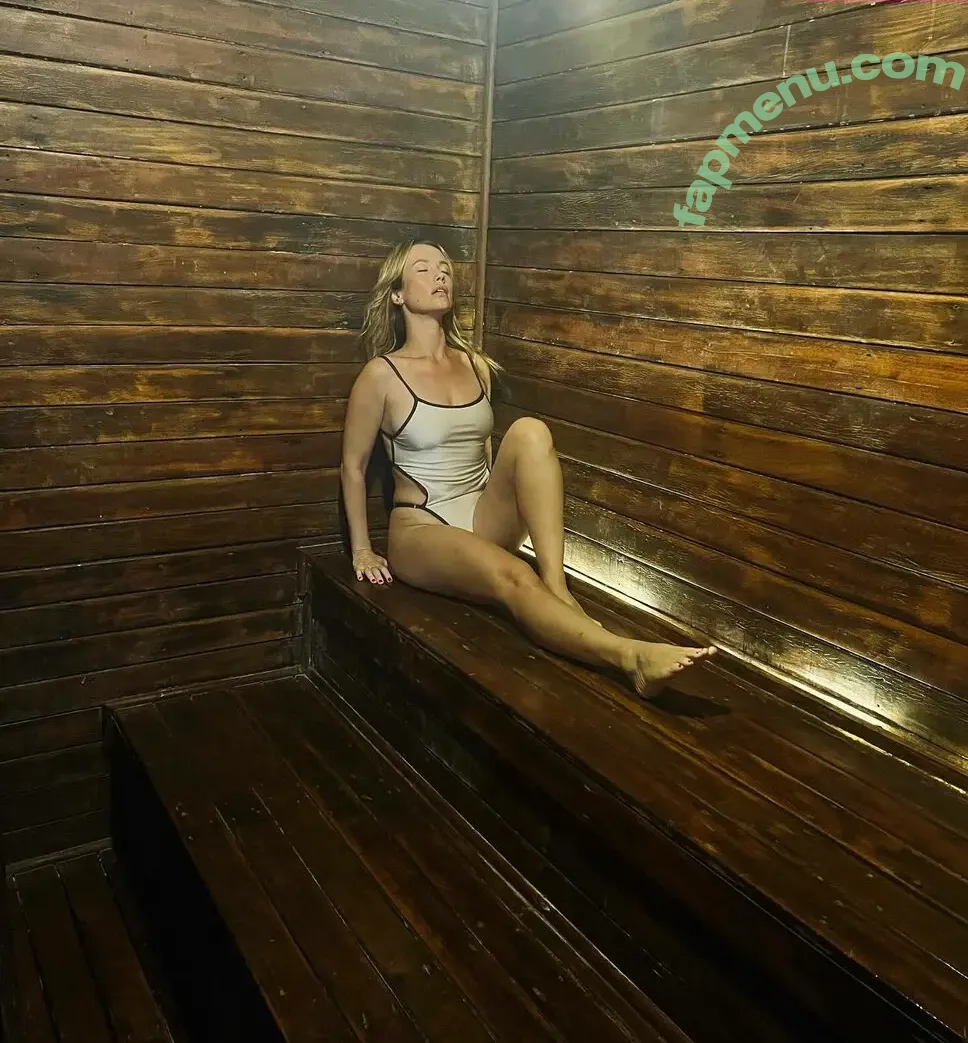 Juliana Didone nude photo #0131 (julianadidone)