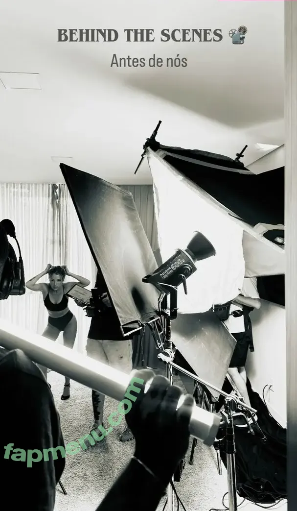 Juliana Didone nude photo #0132 (julianadidone)