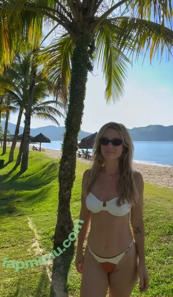 Juliana Didone nude photo #0139 (julianadidone)