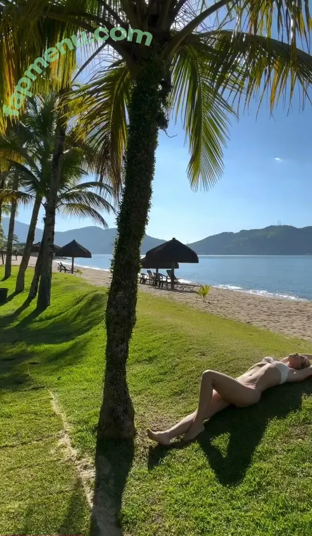 Juliana Didone nude photo #0140 (julianadidone)