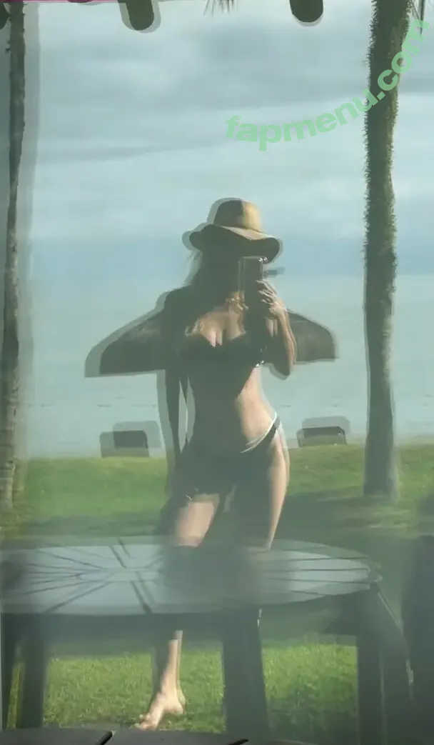 Juliana Didone nude photo #0141 (julianadidone)