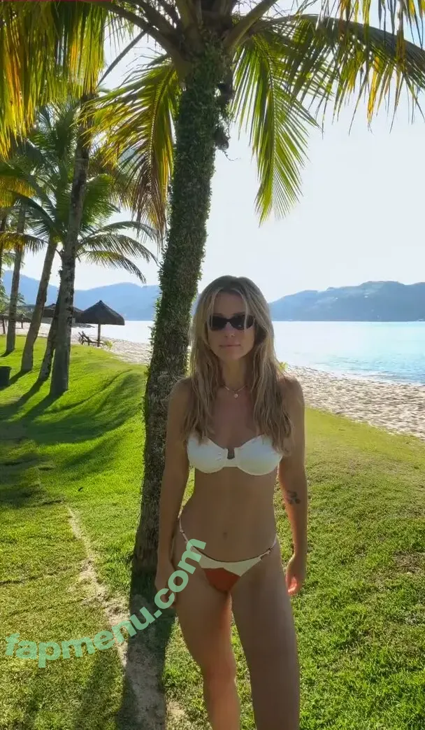 Juliana Didone nude photo #0142 (julianadidone)