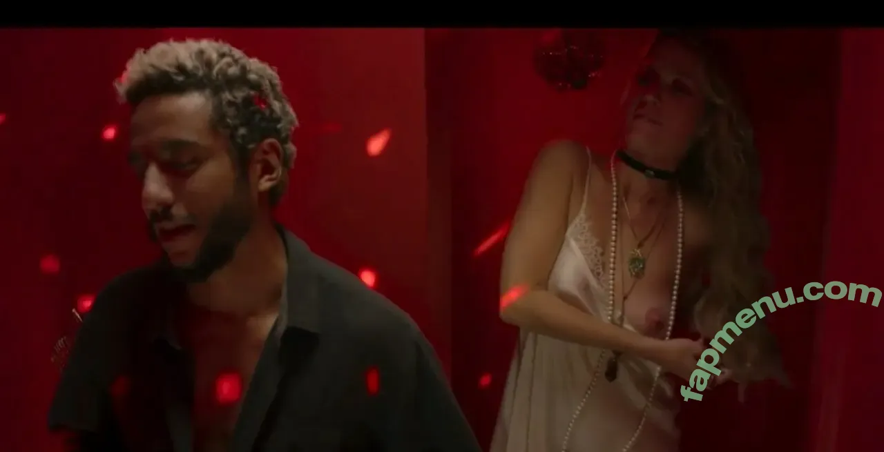 Juliana Didone nude photo #0151 (julianadidone)