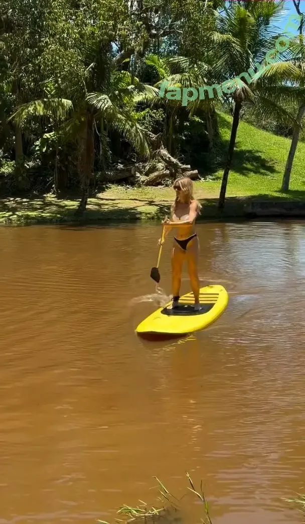 Juliana Didone nude photo #0167 (julianadidone)