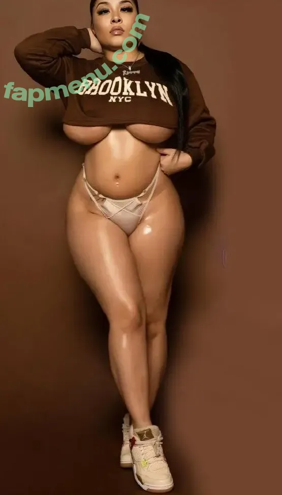 Juliana Dreams nude photo #0024 (julianadrmz__ / julianadrmzxxx)