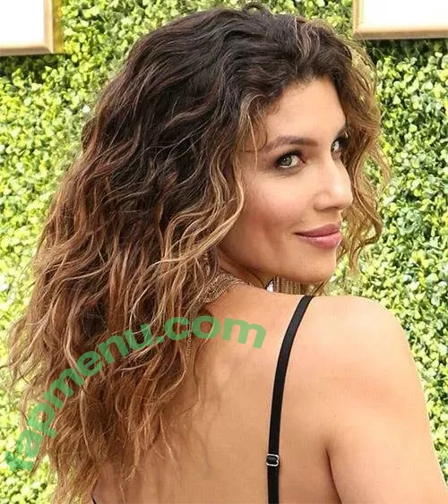 Juliana Harkavy nude photo #0009 (julianaharkavy)