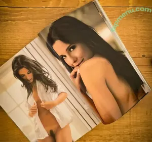 Juliana Knust / ju.knust nude photo #0197