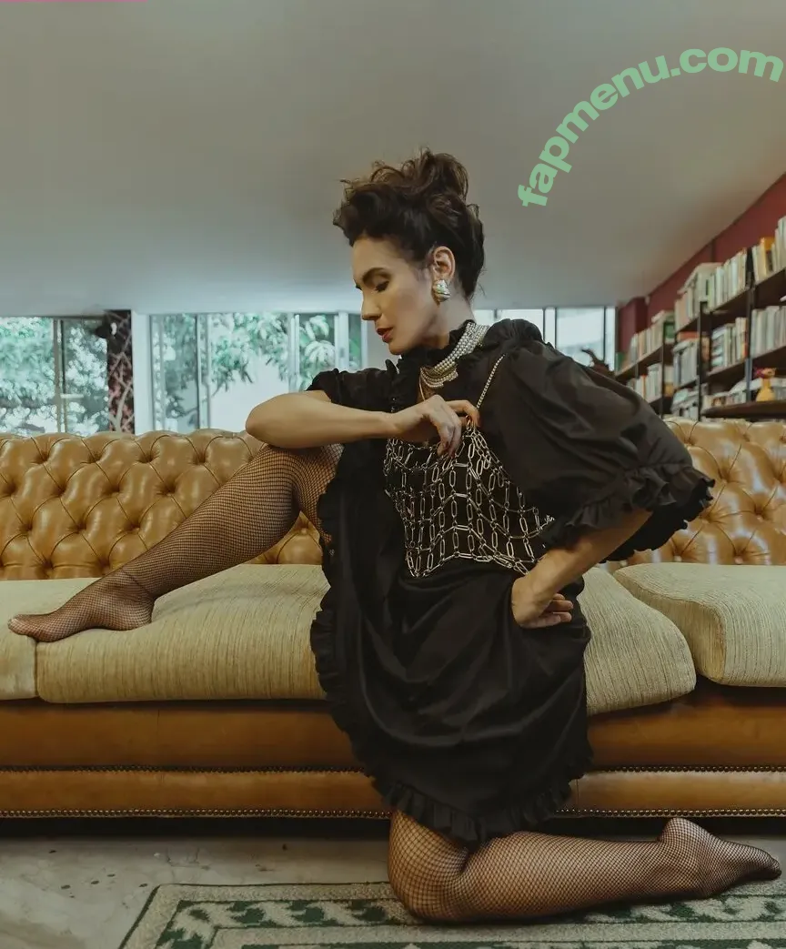 Juliana Knust nude photo #0191 (ju.knust)