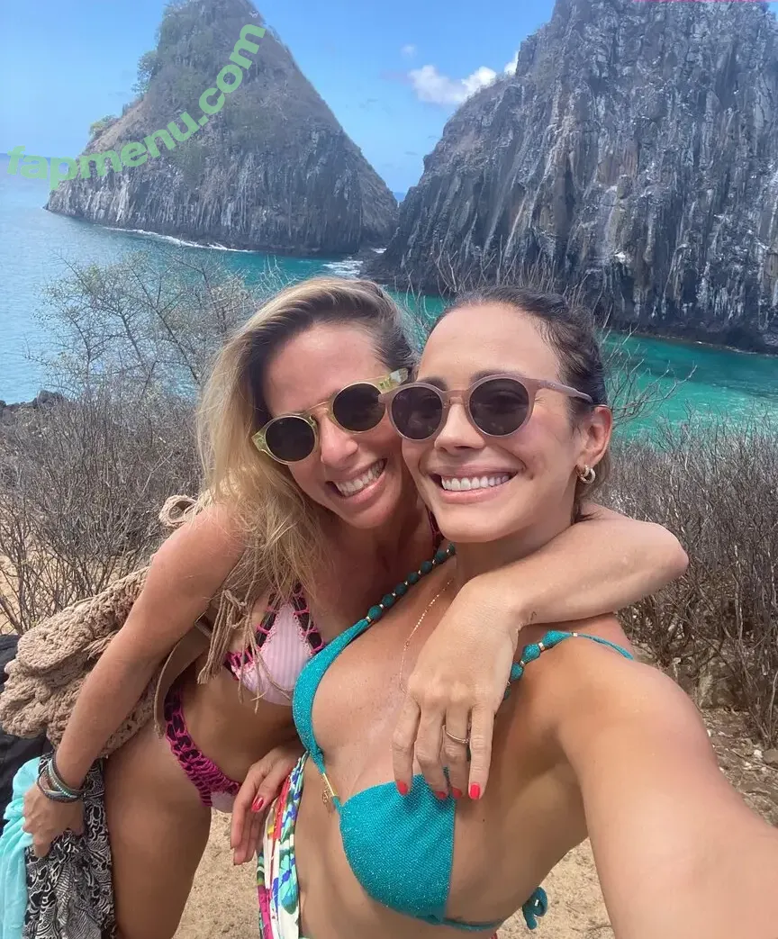 Juliana Knust nude photo #0212 (ju.knust)