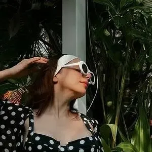 Juliana Moreira / julianamoreiraofficial nude photo #0028