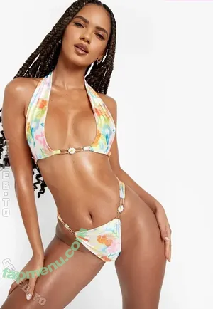 Juliana Nalu / juliananalu / models / naluando / nalujuliana nude photo #0938