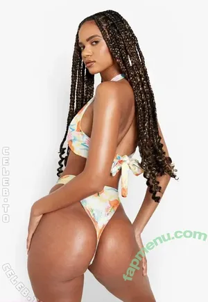 Juliana Nalu / juliananalu / models / naluando / nalujuliana nude photo #0941